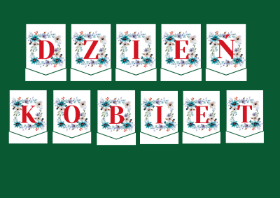 Projekt bez nazwy (58).png