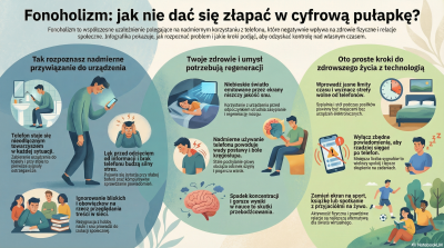Fonoholizm infografika 1.png
