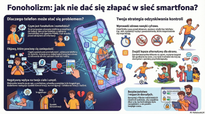 Fonoholizm infografika 2.png