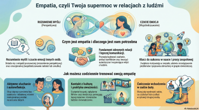 empatia infografika 1.png