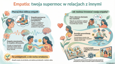 empatia infografika 2.png