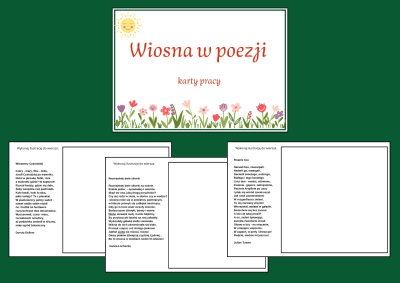 Projekt bez nazwy - 2025-04-06T170111.205.png