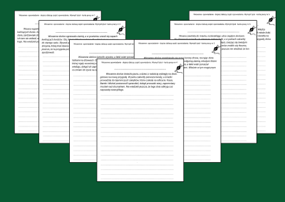 Projekt bez nazwy - 2025-03-23T091916.490.png