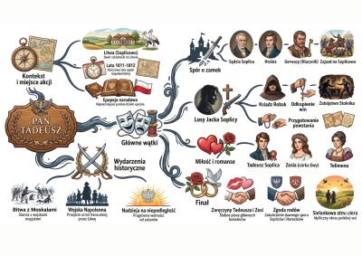Pan Tadeusz mapa myśli.png