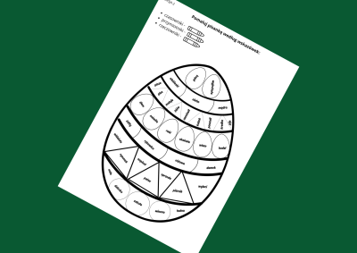 Projekt bez nazwy - 2024-03-21T101704.606.png