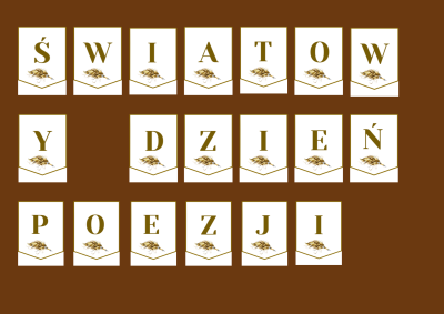 Projekt bez nazwy (90).png