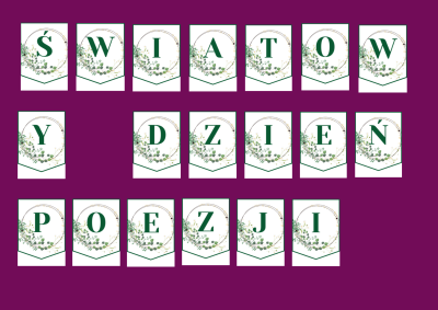 Projekt bez nazwy (88).png