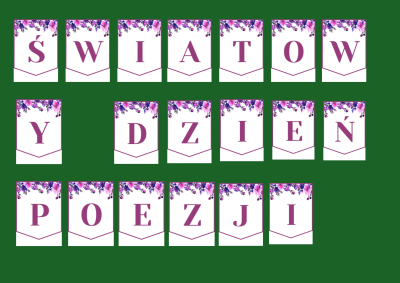 Projekt bez nazwy (87).png