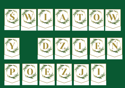 Projekt bez nazwy (74).png