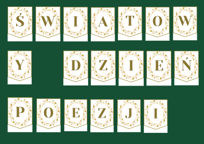 Projekt bez nazwy (73).png
