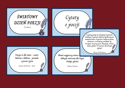 Projekt bez nazwy - 2024-03-21T111445.906.png