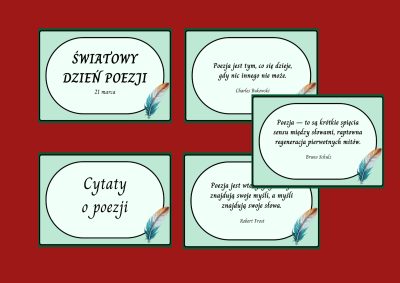 Projekt bez nazwy - 2024-03-21T113139.870.png