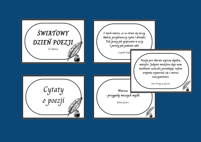 Projekt bez nazwy - 2024-03-21T113536.065.png