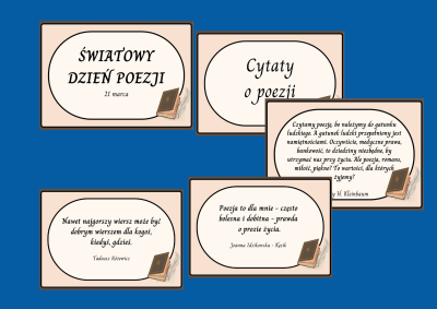 Projekt bez nazwy - 2024-03-21T110735.441.png