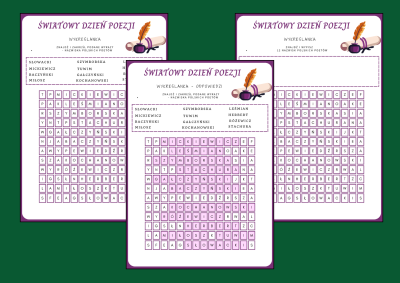 Projekt bez nazwy - 2025-03-16T064707.933.png