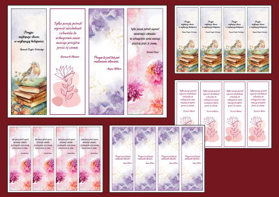 Projekt bez nazwy - 2025-03-14T185956.618.png
