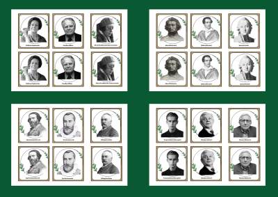 Projekt bez nazwy - 2025-03-15T083832.969.png