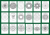 gr3.png