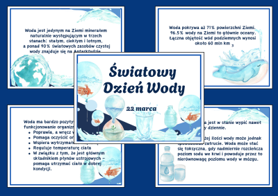 Projekt bez nazwy - 2025-03-12T195331.848.png