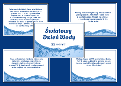 Projekt bez nazwy - 2025-03-12T203154.784.png