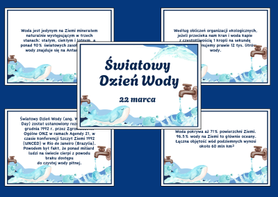 Projekt bez nazwy - 2025-03-12T201340.093.png