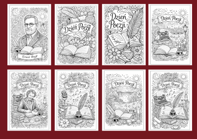 gr3.png