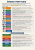 środki poetyckie infografika 1.png