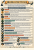 środki poetyckie infografika 2.png