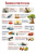 środki poetyckie infografika 4.png