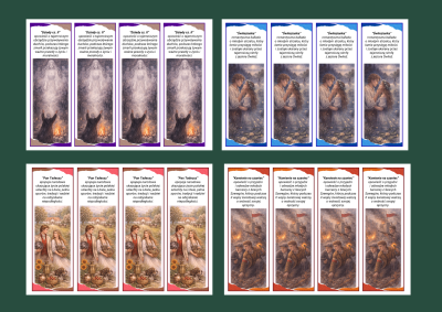 gr2.png