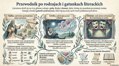 rodzaje literackie infografika.png