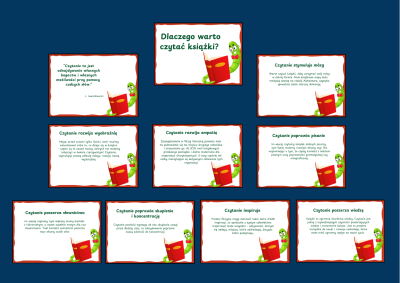 Projekt bez nazwy - 2024-08-25T070342.690.png