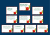 Projekt bez nazwy - 2024-08-25T070342.690.png