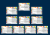 Projekt bez nazwy - 2024-08-24T195837.023.png