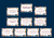 Projekt bez nazwy - 2024-08-24T194946.016.png