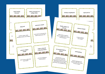 Projekt bez nazwy - 2024-04-01T144925.884.png