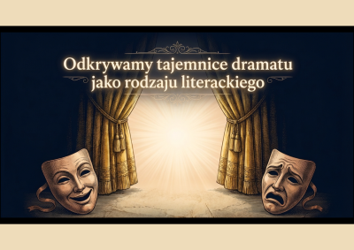gr1.png