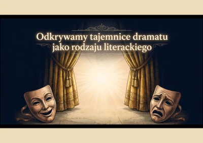 gr1.png