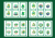 gr1.png