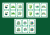 gr2.png