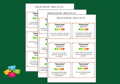 Projekt bez nazwy - 2025-05-11T145724.362.png