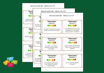 Projekt bez nazwy - 2025-05-11T145724.362.png