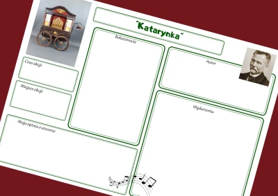 Projekt bez nazwy - 2024-12-01T083346.848.png