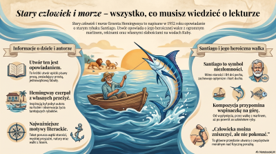 Stary człowiek infografika.png