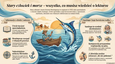 Stary człowiek infografika.png