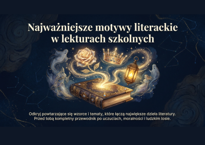 gr1.png