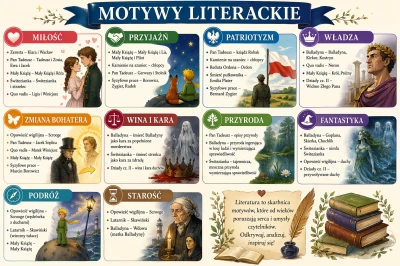motywy litewrackie infografika .png