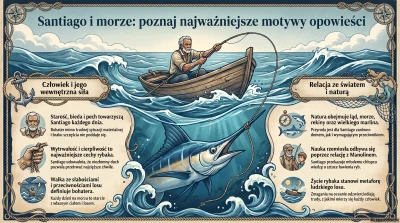 1 Stary człowiek  motywy infografika.png