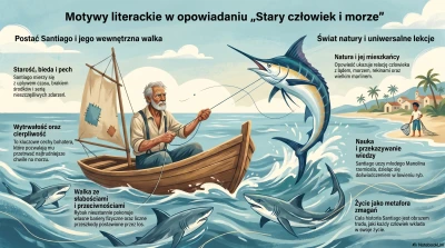 2 Stary człowiek  motywy infografika.png