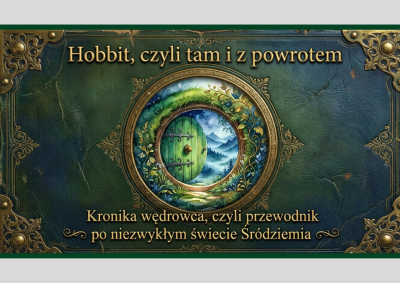 gr1.png